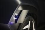 Hyundai Vision T Concept 2019 года